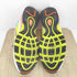ナイキ NIKE AIR MAX 97 OA JL LONDON SUMMER OF LOVE メンズ JPN:27.5