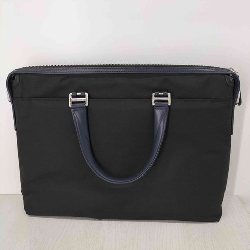 トゥミ TUMI Jarvis スリムブリーフ メンズ