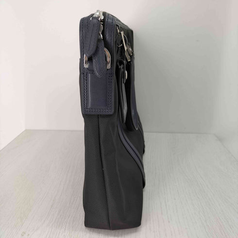 トゥミ TUMI Jarvis スリムブリーフ メンズ