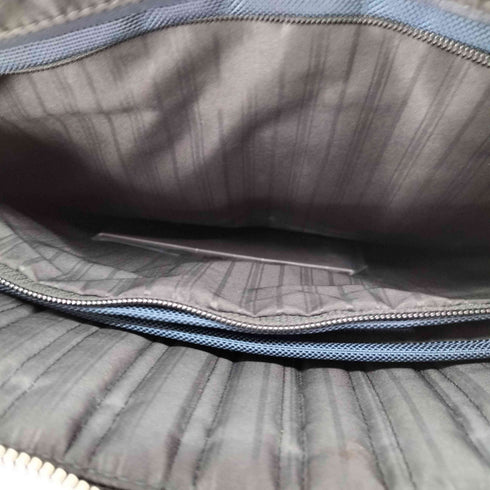 トゥミ TUMI Jarvis スリムブリーフ メンズ