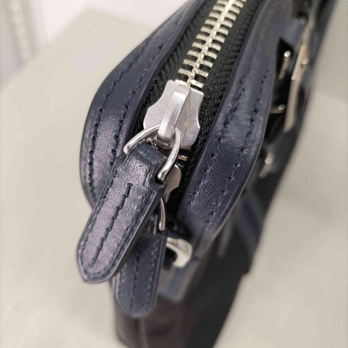 トゥミ TUMI Jarvis スリムブリーフ メンズ