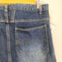 スルク Surku ペインターデニムパンツ メンズ JPN:M