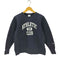 チャンピオン Champion 別注 REVERSE WEAVE スウェット レディース XS