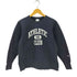 チャンピオン Champion 別注 REVERSE WEAVE スウェット レディース XS
