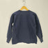 チャンピオン Champion 別注 REVERSE WEAVE スウェット レディース XS