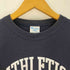 チャンピオン Champion 別注 REVERSE WEAVE スウェット レディース XS