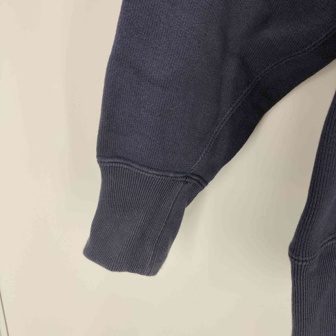 チャンピオン Champion 別注 REVERSE WEAVE スウェット レディース XS