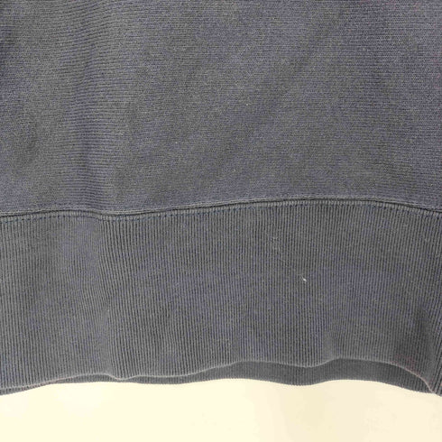 チャンピオン Champion 別注 REVERSE WEAVE スウェット レディース XS