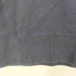 チャンピオン Champion 別注 REVERSE WEAVE スウェット レディース XS