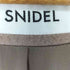 スナイデル snidel ウールカシミアコート レディース FREE