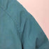 エルエルビーン L.L.Bean 70-80s USA製 襟コーデュロイ切替 グースダウンジャケット メンズ import:M
