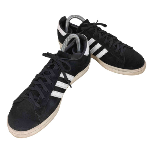 アディダス adidas CAMPUS 80s JP PACK VNTG キャンパス80s ジャパンヴィンテージパック メンズ JPN:25