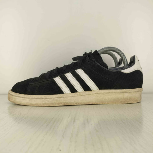 アディダス adidas CAMPUS 80s JP PACK VNTG キャンパス80s ジャパンヴィンテージパック メンズ JPN:25