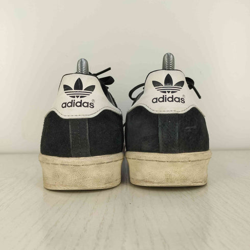 アディダス adidas CAMPUS 80s JP PACK VNTG キャンパス80s ジャパンヴィンテージパック メンズ JPN:25