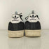 アディダス adidas CAMPUS 80s JP PACK VNTG キャンパス80s ジャパンヴィンテージパック メンズ JPN:25