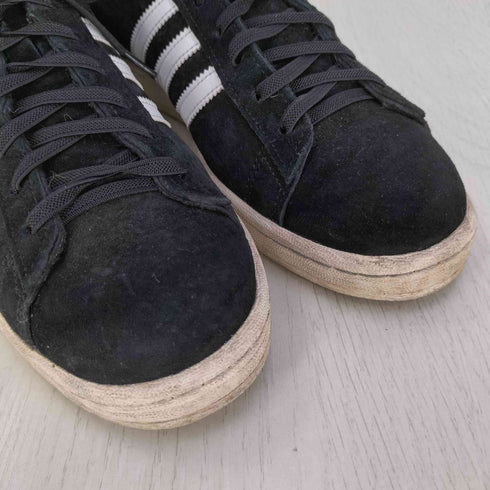 アディダス adidas CAMPUS 80s JP PACK VNTG キャンパス80s ジャパンヴィンテージパック メンズ JPN:25