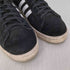アディダス adidas CAMPUS 80s JP PACK VNTG キャンパス80s ジャパンヴィンテージパック メンズ JPN:25