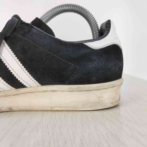アディダス adidas CAMPUS 80s JP PACK VNTG キャンパス80s ジャパンヴィンテージパック メンズ JPN:25