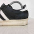 アディダス adidas CAMPUS 80s JP PACK VNTG キャンパス80s ジャパンヴィンテージパック メンズ JPN:25