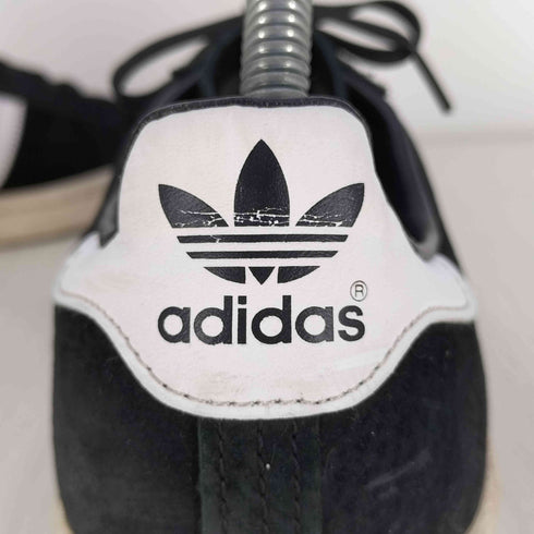 アディダス adidas CAMPUS 80s JP PACK VNTG キャンパス80s ジャパンヴィンテージパック メンズ JPN:25