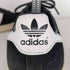 アディダス adidas CAMPUS 80s JP PACK VNTG キャンパス80s ジャパンヴィンテージパック メンズ JPN:25