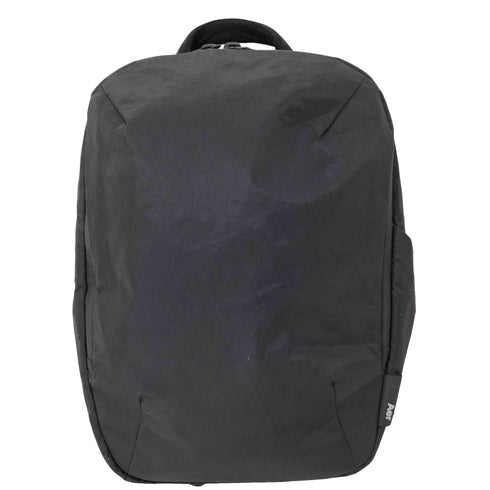 エアー AER Day Pack 2 X-PAC メンズ