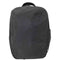 エアー AER Day Pack 2 X-PAC メンズ