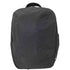 エアー AER Day Pack 2 X-PAC メンズ