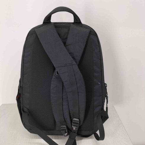 エアー AER Day Pack 2 X-PAC メンズ