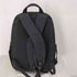 エアー AER Day Pack 2 X-PAC メンズ