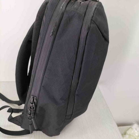 エアー AER Day Pack 2 X-PAC メンズ