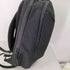 エアー AER Day Pack 2 X-PAC メンズ