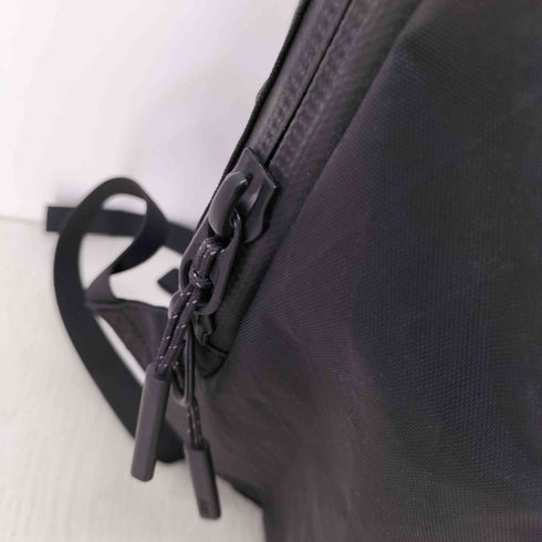 エアー AER Day Pack 2 X-PAC メンズ
