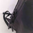 エアー AER Day Pack 2 X-PAC メンズ