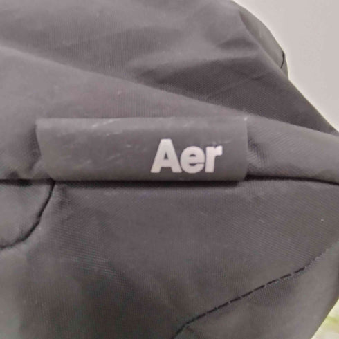 エアー AER Day Pack 2 X-PAC メンズ