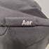 エアー AER Day Pack 2 X-PAC メンズ