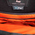 エアー AER Day Pack 2 X-PAC メンズ