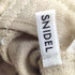 スナイデル snidel スウィッチパターンスカート レディース JPN:1