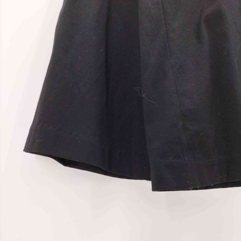 サロンアダムエロペ SALON adam et rope 22AW【UVカット】prima zymフレアースリーブTシャツ レディース FREE