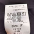 サロンアダムエロペ SALON adam et rope 22AW【UVカット】prima zymフレアースリーブTシャツ レディース FREE