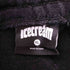 アイスクリーム ICE CREAM BBC フロントプリントスウェットパンツ メンズ JPN:XL