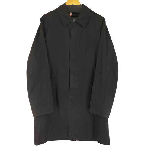 ブルックスブラザーズ BROOKS BROTHERS ステンカラーコート メンズ JPN:M