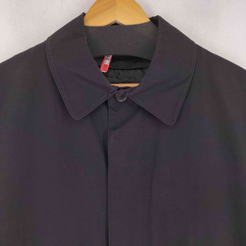 ブルックスブラザーズ BROOKS BROTHERS ステンカラーコート メンズ JPN:M