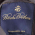 ブルックスブラザーズ BROOKS BROTHERS ステンカラーコート メンズ JPN:M