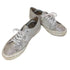 スペルガ SUPERGA 2750-LAMEW ローカットスニーカー レディース EUR:39
