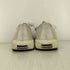 スペルガ SUPERGA 2750-LAMEW ローカットスニーカー レディース EUR:39
