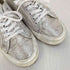 スペルガ SUPERGA 2750-LAMEW ローカットスニーカー レディース EUR:39