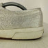 スペルガ SUPERGA 2750-LAMEW ローカットスニーカー レディース EUR:39