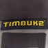 ティンバックツー TIMBUK2 ロゴ刺繍 バイカラー メッセンジャーバッグ メンズ