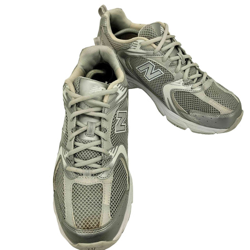ニューバランス NEW BALANCE MR530RS D スニーカー メンズ JPN:29